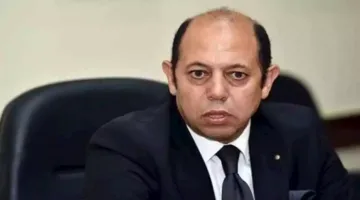 مستشار من مجلس إدارة الزمالك يعبّر عن رأيه بشأن تدريب فيريرا للفريق