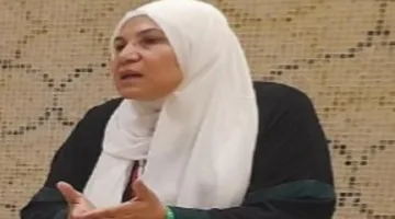 مستشارة من وزارة الأوقاف: الوطنية تُعتبر من أبرز دروس الهجرة النبوية