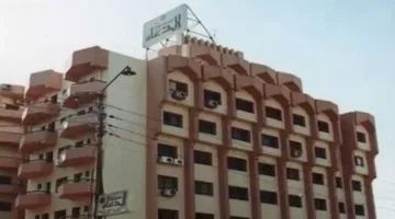 مستشفى الدعاة يطلق أجهزة جديدة للتشخيص لخدمة المرضى