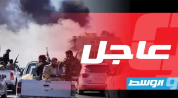 مستشفى السويداء يعالج حوالي 400 جثة منذ الإثنين الماضي.. وتسجيل نزوح 80 ألف فرد من المدينة