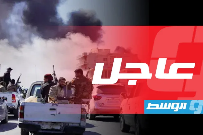 مستشفى السويداء يعالج حوالي 400 جثة منذ الإثنين الماضي.. وتسجيل نزوح 80 ألف فرد من المدينة مستشفى السويداء يعالج حوالي 400 جثة منذ الإثنين الماضي.. وتسجيل نزوح 80 ألف فرد من المدينة