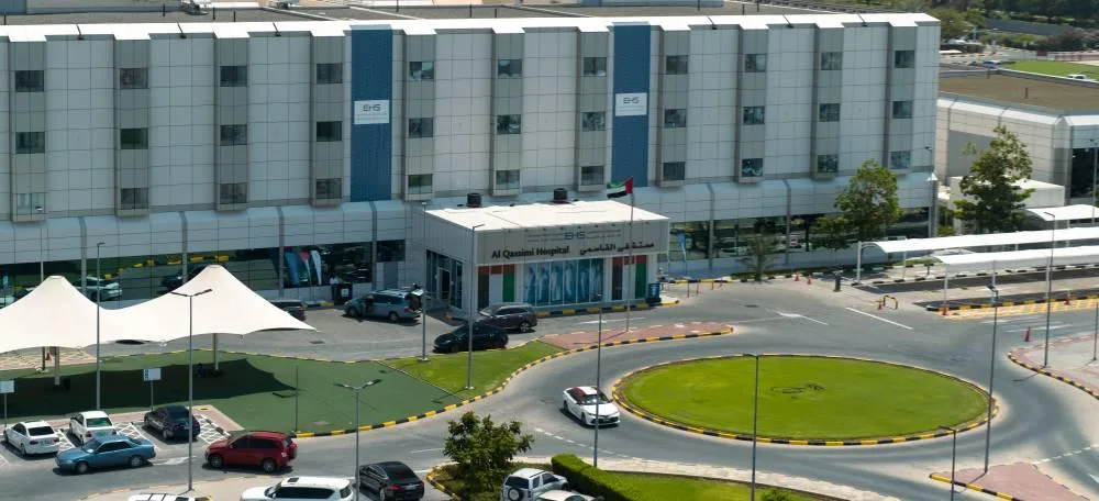 مستشفى القاسمي ينفذ إجراءات لعلاج الضغط الرئوي بواسطة الكيّ. مستشفى القاسمي ينفذ إجراءات لعلاج الضغط الرئوي بواسطة الكيّ.