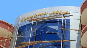 مستشفى المعلمين بأسوان: حلم تحقق بـ50 قرشًا يواجه تحديات التمويل (فيديو)