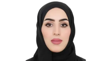 مستشفى برجيل يطلق مبادرة «رواد الدار» لدعم كبار السن