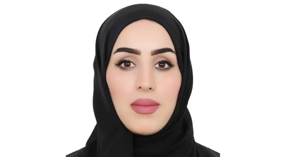 مستشفى برجيل يعلن عن برنامج «رواد الدار» لكبار السن مستشفى برجيل يعلن عن برنامج «رواد الدار» لكبار السن