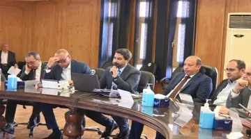 مستشفيات جامعة القاهرة: إطلاق عيادات جديدة وإنشاء قسم شامل للطب الرياضي