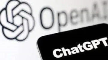 مستقبل التعليم الذكي: ChatGPT يجرب خاصية جديدة لدعم عملية التعلم