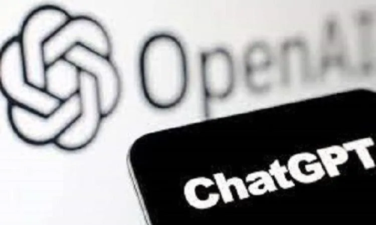 مستقبل التعليم الذكي: ChatGPT يجرب خاصية جديدة لدعم عملية التعلم مستقبل التعليم الذكي: ChatGPT يجرب خاصية جديدة لدعم عملية التعلم