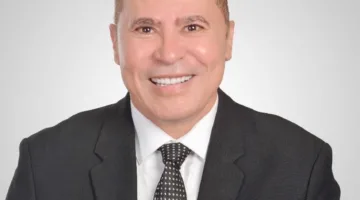 مستقبل الوطن: الدور المصري في دعم غزة يعتبر علامة بارزة، والمجتمع الدولي شريك في الإبادة.