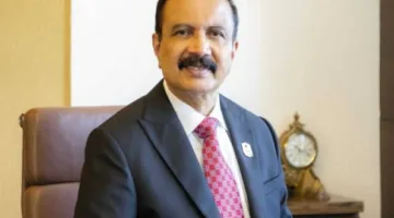 مستقبل خدمات الصحة في الشرق الأوسط: ما الذي يمكن توقعه؟