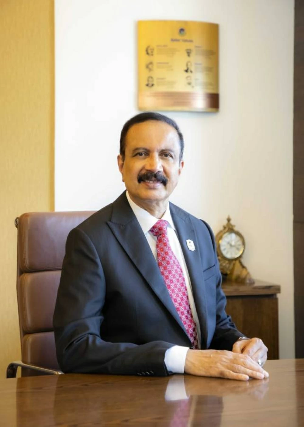 مستقبل خدمات الصحة في الشرق الأوسط: ما الذي يمكن توقعه؟ مستقبل خدمات الصحة في الشرق الأوسط: ما الذي يمكن توقعه؟
