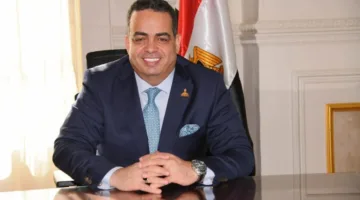 «مستقبل وطن»: دخول المساعدات من المعابر يدل على التزام مصر بالقضية الفلسطينية