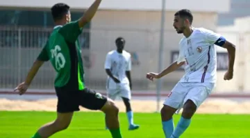 مستندات المستشفى: أدوات أحمد فتوح في قضية الزمالك حول أزمة حفل الساحل