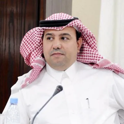 مستنداتنا.. صوت ذاكرتنا