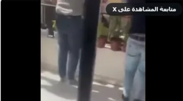 مسلحون ي迫ون ثلاثة شبان دروز على القفز من الطابق الرابع في السويداء.. فيديو