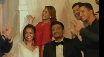 مسلسل “فات الميعاد” يتصدر قائمة الترند بعد عرض الحلقة النهائية على منصة WAT.