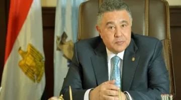 مشاريع ضخمة لتعزيز خدمات المياه والصرف الصحي في البحر الأحمر بتكلفة قدرها 335.4 مليون جنيه