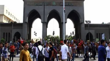 مشايخ الأزهر: إعلان موعد نتائج الثانوية الأزهرية 2025 في هذا التوقيت