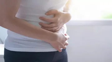 مشروب معروف يساعد في الوقاية من الإمساك.. استهلكه يوميًا