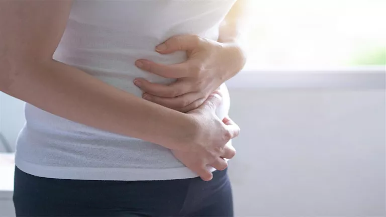 مشروب معروف يساعد في الوقاية من الإمساك.. استهلكه يوميًا مشروب معروف يساعد في الوقاية من الإمساك.. استهلكه يوميًا