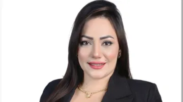 “مشروع الاستثمار” .. أول برنامج اقتصادي مخصص لمهرجان “جولدن هب العلمين” يعرض على شاشة المحور