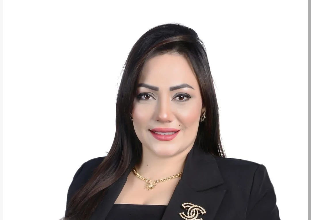 “مشروع الاستثمار” .. أول برنامج اقتصادي مخصص لمهرجان “جولدن هب العلمين” يعرض على شاشة المحور