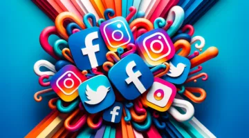مشروع قانون حديث لتنظيم المحتوى الرقمي وحماية الفئات الضعيفة من الاستغلال