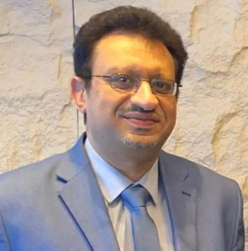 مشروع محطة الضبعة النووية: من الفكرة إلى الواقع.. متخصص اقتصادي يشرح لـ«الحرية» الفوائد الاقتصادية والتكنولوجية.