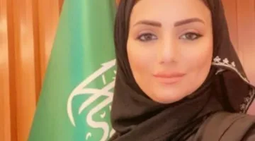 مشروع وسائل النقل العامة في الأحساء.. نحو مستقبل مستدام للتنقل الحضري