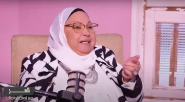 مشكلة ‘الفتاوى غير التقليدية’ في مصر: لماذا persists على الرغم من وجود قانون منظم?
