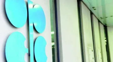 مصادر: «أوبك+» تعمل على تسريع وتيرة زيادة إنتاج النفط أكثر من السابق
