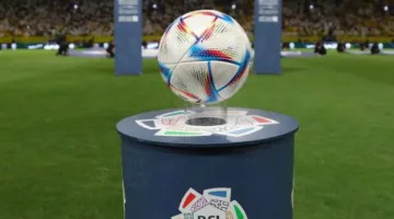 مصادر ت透露 تاريخ إعلان جدول مباريات دوري روشن