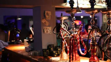 مصادر في الشرقية للدخان تؤكد لـ”الجمهور” عدم وجود زيادة في أسعار المعسل