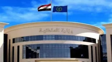 مصدر أمني: إحالة ضابطين من الشرطة إلى التحقيق بسبب تجاوزاتهما مع مواطنين في الشرقية