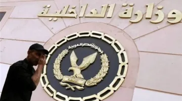 مصدر أمني يوضح حقيقة نهب الأسوار الحديدية على الطريق الدائري في الجيزة | صورة