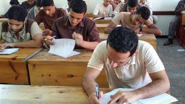 مصدر تعليمي يطلع “الجمهور” على تاريخ إعلان نتائج الدبلومات الفنية 2025 مصدر تعليمي يطلع “الجمهور” على تاريخ إعلان نتائج الدبلومات الفنية 2025