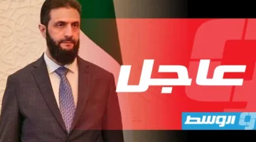 «مصدر دبلوماسي»: اجتماع مباشر بين مسؤولين سوري وإسرائيلي في أذربيجان