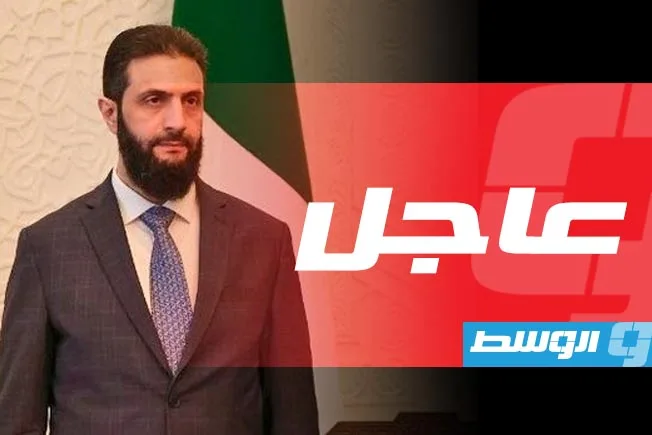 «مصدر دبلوماسي»: اجتماع مباشر بين مسؤولين سوري وإسرائيلي في أذربيجان