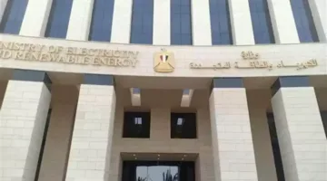 مصدر في “الكهرباء”: استعادة التيار الكهربائي بشكل كامل للمناطق المتأثرة في الجيزة