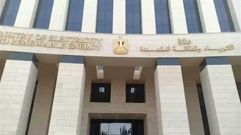 مصدر في “الكهرباء”: استعادة التيار الكهربائي بشكل كامل للمناطق المتأثرة في الجيزة مصدر في “الكهرباء”: استعادة التيار الكهربائي بشكل كامل للمناطق المتأثرة في الجيزة