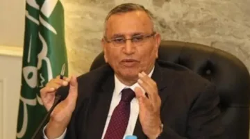 مصدر لـ«الحرية»: الهيئة العليا لوفد الحزب طالبت «يمامة» بالاستقالة أمس، وأكدوا أن تمثيلهم في القائمة الوطنية لا يتناسب مع اسم الحزب.