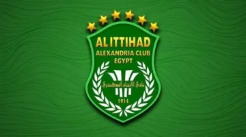 مصدر لـ’الحرية’: ثنائي الاتحاد السكندري يوقعان رسميًا مع المقاولون العرب