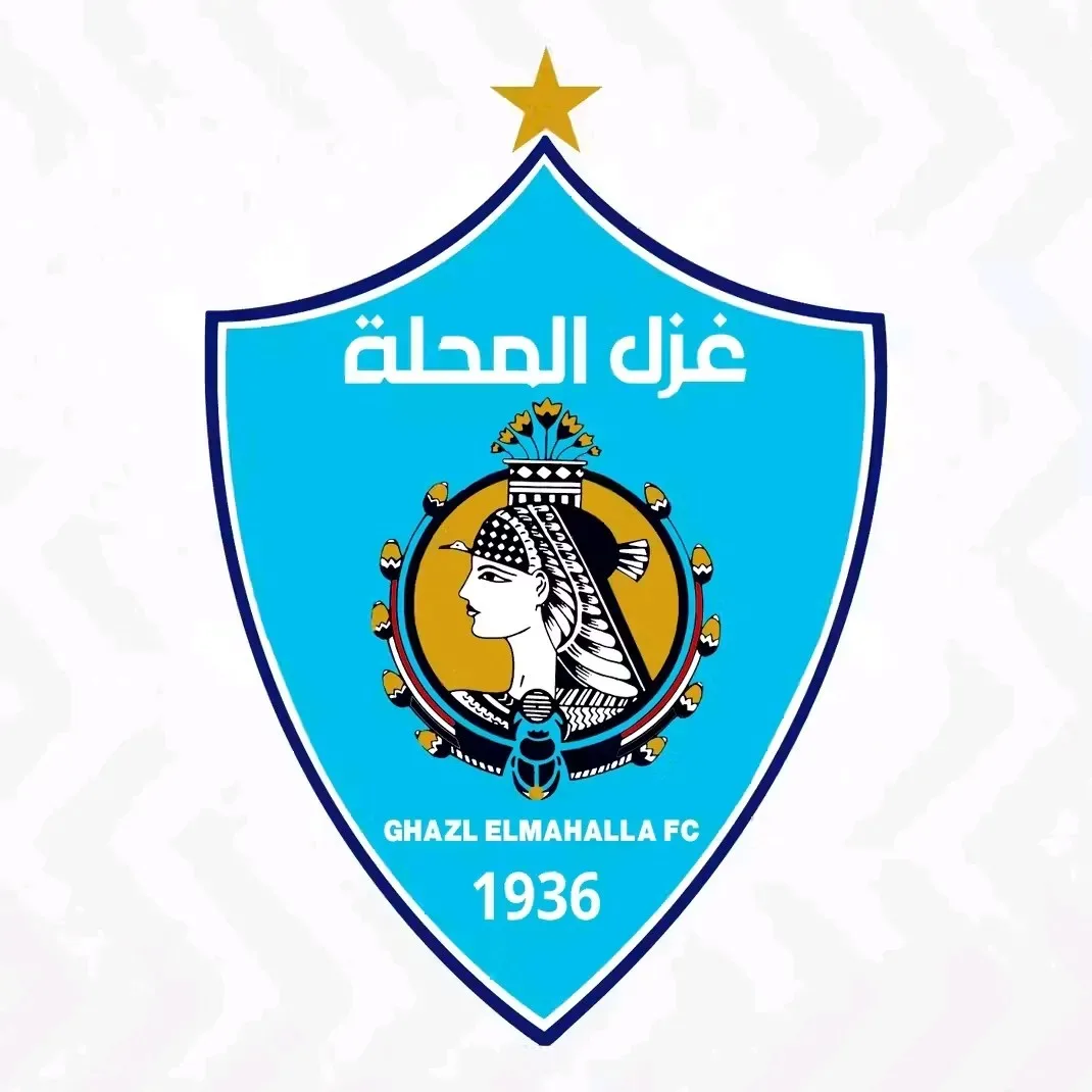 مصدر لـ«الحرية»: لاعب كوم حمادة يوقع عقداً مع غزل المحلة لمدة 4 سنوات مصدر لـ«الحرية»: لاعب كوم حمادة يوقع عقداً مع غزل المحلة لمدة 4 سنوات