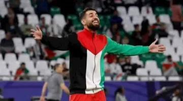 مصدر لمصراوي يكشف: هل انتهى الزمالك من صفقة عدي الدباغ؟