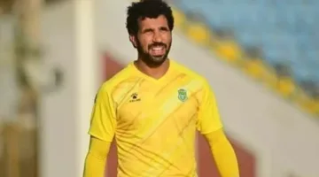 مصدر ليلا كورة: الزمالك يُوقع مع المهدي سليمان.. وهناك خطوة واحدة متبقية