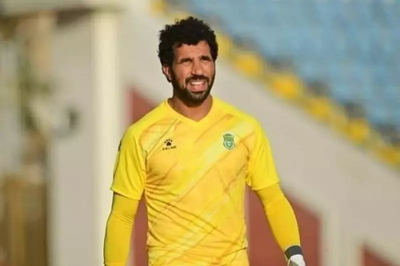 مصدر ليلا كورة: الزمالك يُوقع مع المهدي سليمان.. وهناك خطوة واحدة متبقية