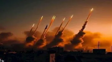 مصدر من إسرائيل يكشف عن شروط الاتفاق لإنهاء النزاع في غزة