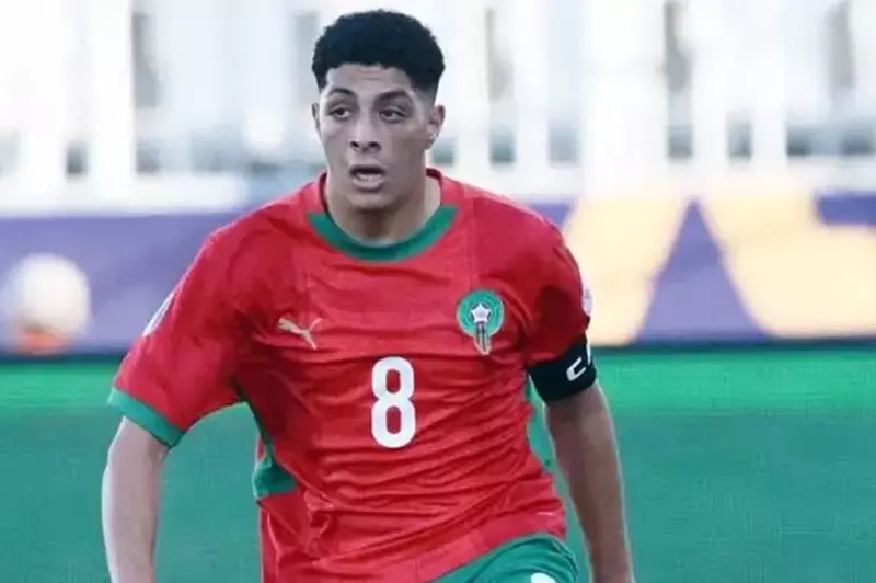 مصدر من اتحاد تواركة لـ “ليلا كورة”: الزمالك لم يتواصل معنا لضم حسام الصادق.