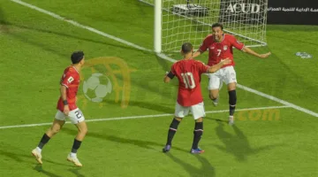 مصدر من اتحاد كرة القدم يكشف لـ “في الجول” عن موعد مباراة بوركينا في تصفيات كأس العالم.