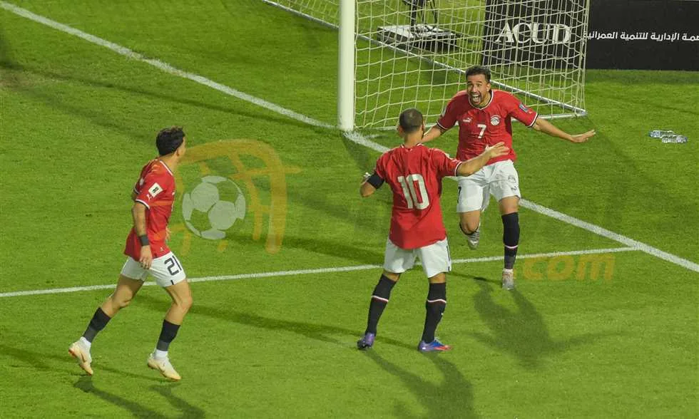مصدر من اتحاد كرة القدم يكشف لـ “في الجول” عن موعد مباراة بوركينا في تصفيات كأس العالم. مصدر من اتحاد كرة القدم يكشف لـ “في الجول” عن موعد مباراة بوركينا في تصفيات كأس العالم.